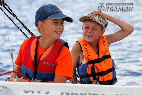 IMG_3706_r